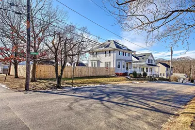 46 Highland Street, Cranston, RI 02920 - Photo 6