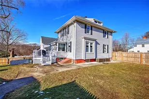 46 Highland St, Cranston, RI 02920 - Photo 42