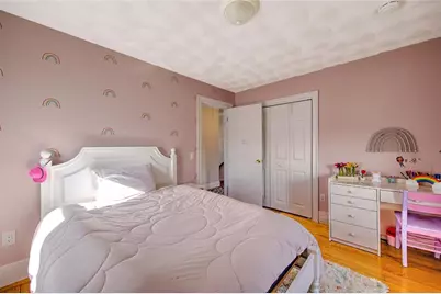 46 Highland Street, Cranston, RI 02920 - Photo 32