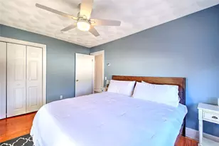 46 Highland St, Cranston, RI 02920 - Photo 30