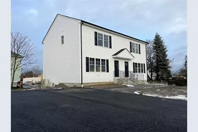 27 Baker Street, Johnston, RI 02919 - Photo 2
