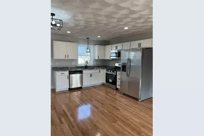 27 Baker Street, Johnston, RI 02919 - Photo 4