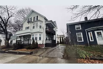 150 East Street #1, Pawtucket, RI 02860 - Photo 1