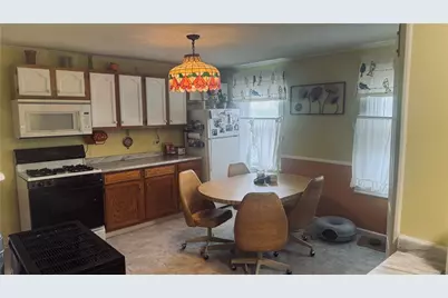 150 East Street #1, Pawtucket, RI 02860 - Photo 2