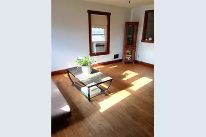 75 Northup Street, Warwick, RI 02889 - Photo 6