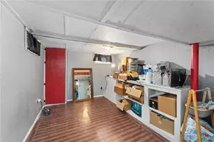 75 Northup St, Warwick, RI 02889 - Photo 14