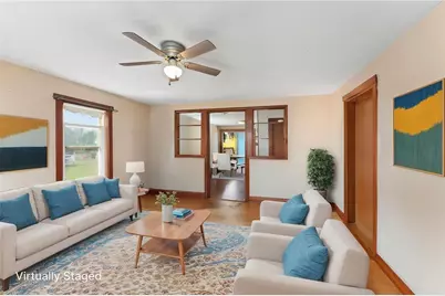 75 Northup Street, Warwick, RI 02889 - Photo 2