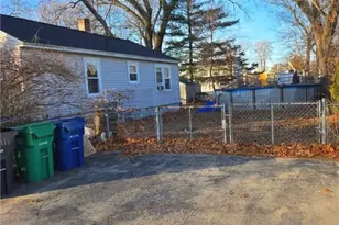 75 Northup St, Warwick, RI 02889 - Photo 22