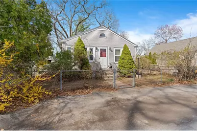 75 Northup Street, Warwick, RI 02889 - Photo 28