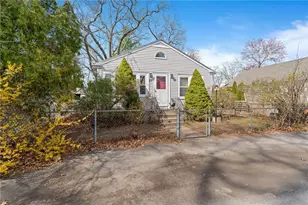 75 Northup St, Warwick, RI 02889 - Photo 28