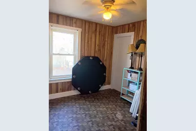 75 Northup Street, Warwick, RI 02889 - Photo 12