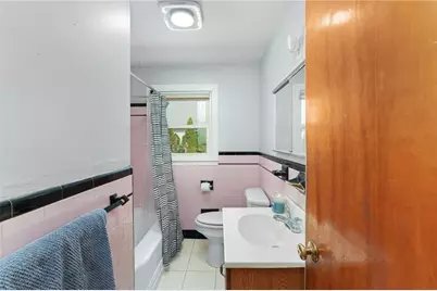 75 Northup Street, Warwick, RI 02889 - Photo 10