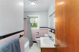 75 Northup St, Warwick, RI 02889 - Photo 10