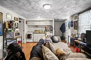 231 Providence St, West Warwick, RI 02893 - Photo 16