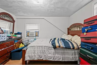 231 Providence Street, West Warwick, RI 02893 - Photo 32