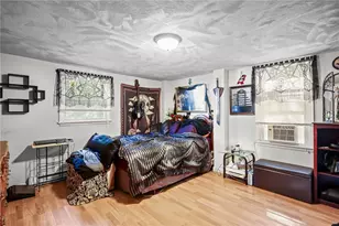 231 Providence St, West Warwick, RI 02893 - Photo 10