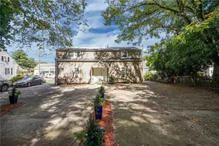 231 Providence St, West Warwick, RI 02893 - Photo 26