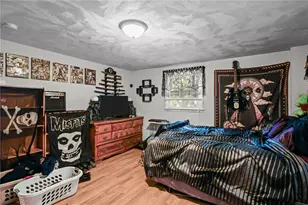 231 Providence St, West Warwick, RI 02893 - Photo 12