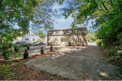 231 Providence Street, West Warwick, RI 02893 - Photo 28