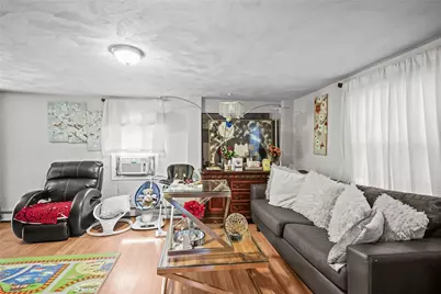231 Providence Street, West Warwick, RI 02893 - Photo 40