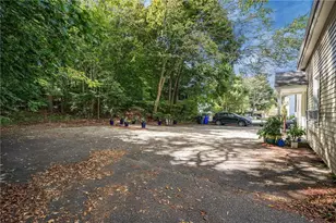 231 Providence St, West Warwick, RI 02893 - Photo 24