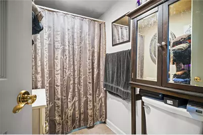 231 Providence Street, West Warwick, RI 02893 - Photo 18