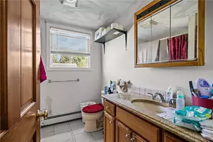 231 Providence St, West Warwick, RI 02893 - Photo 34