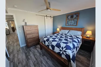 31 Coddington #27, Newport, RI 02840 - Photo 42