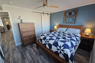 31 Coddington, Newport, RI 02840 - Photo 42