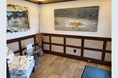 31 Coddington #27, Newport, RI 02840 - Photo 8