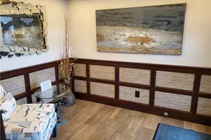 31 Coddington, Newport, RI 02840 - Photo 8