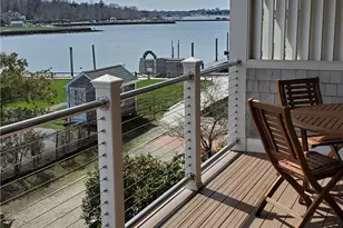 31 Coddington, Newport, RI 02840 - Photo 30