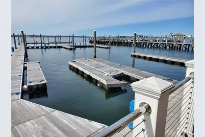 31 Coddington #27, Newport, RI 02840 - Photo 48