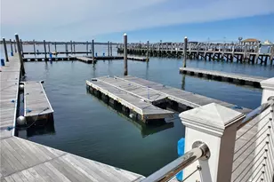 31 Coddington, Newport, RI 02840 - Photo 48