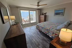 31 Coddington, Newport, RI 02840 - Photo 36