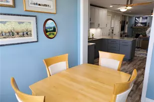 31 Coddington, Newport, RI 02840 - Photo 18