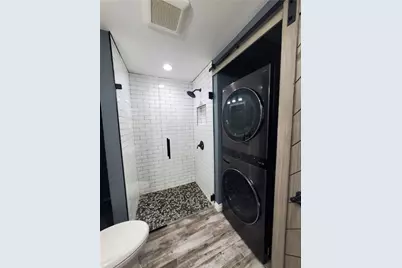 31 Coddington #27, Newport, RI 02840 - Photo 44