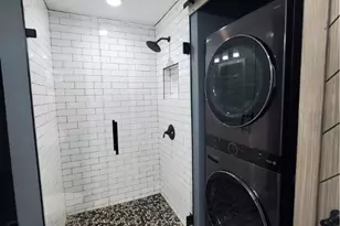 31 Coddington, Newport, RI 02840 - Photo 44