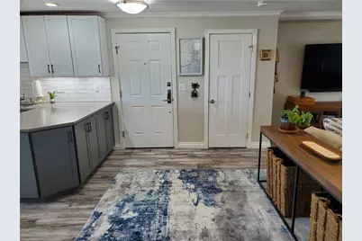 31 Coddington #27, Newport, RI 02840 - Photo 12