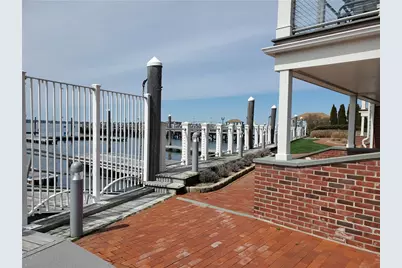 31 Coddington #27, Newport, RI 02840 - Photo 46