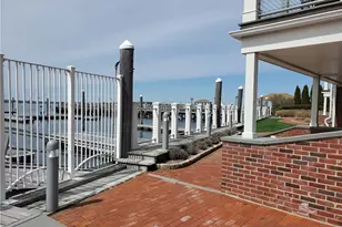 31 Coddington, Newport, RI 02840 - Photo 46