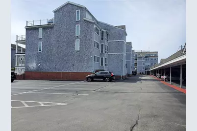 31 Coddington #27, Newport, RI 02840 - Photo 4