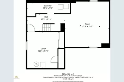 1401 Hope Road, Cranston, RI 02831 - Photo 16
