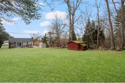 1401 Hope Road, Cranston, RI 02831 - Photo 20