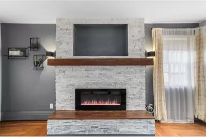 1401 Hope Road, Cranston, RI 02831 - Photo 4