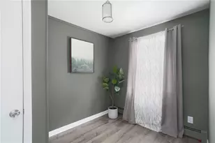 1401 Hope Rd, Cranston, RI 02831 - Photo 14