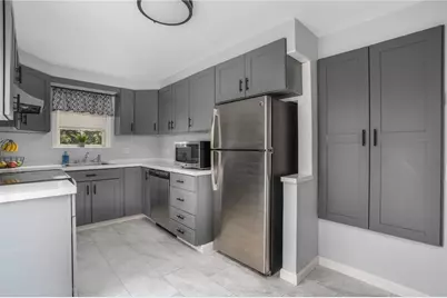 1401 Hope Road, Cranston, RI 02831 - Photo 8