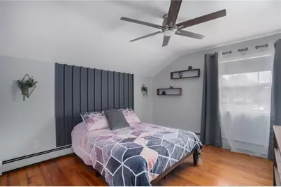 1401 Hope Road, Cranston, RI 02831 - Photo 12