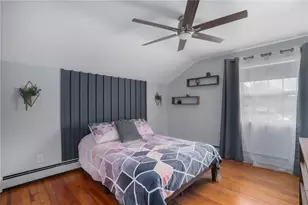 1401 Hope Rd, Cranston, RI 02831 - Photo 12