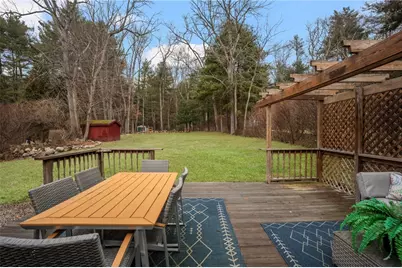 1401 Hope Road, Cranston, RI 02831 - Photo 26